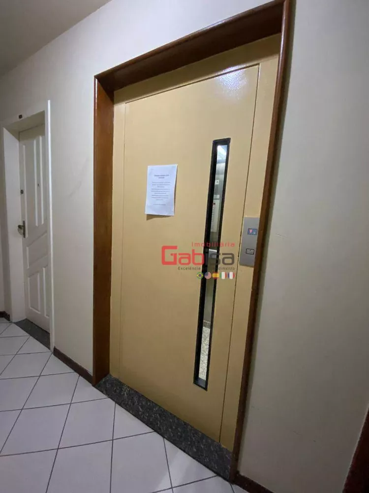 Cobertura, 3 quartos, 99 m² - Foto 11