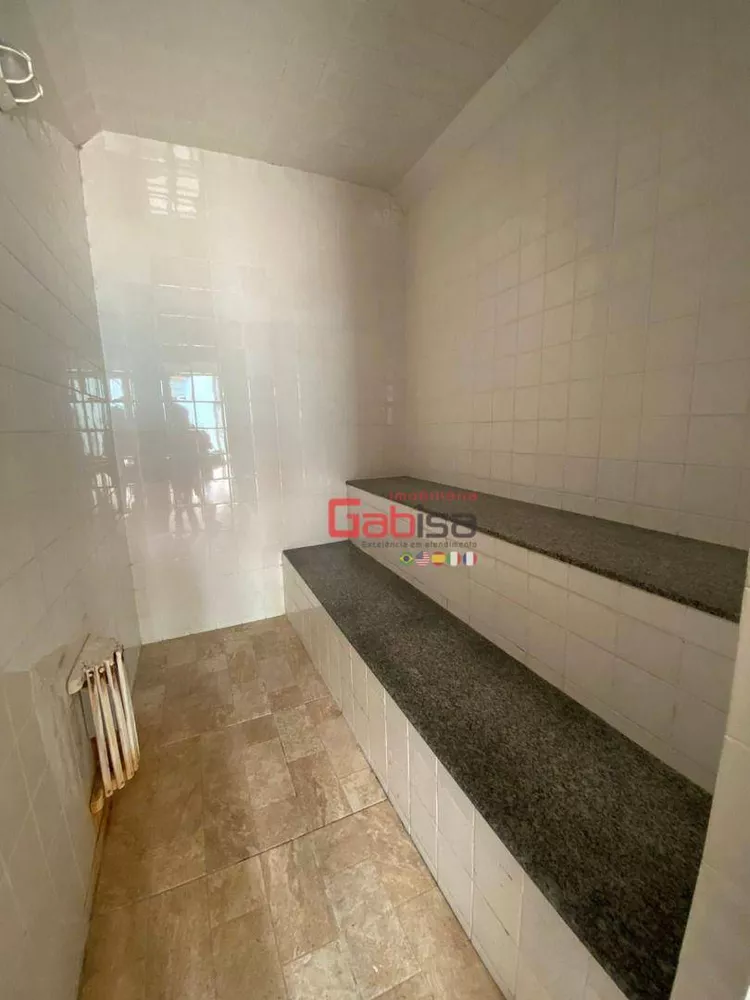 Cobertura, 3 quartos, 99 m² - Foto 18
