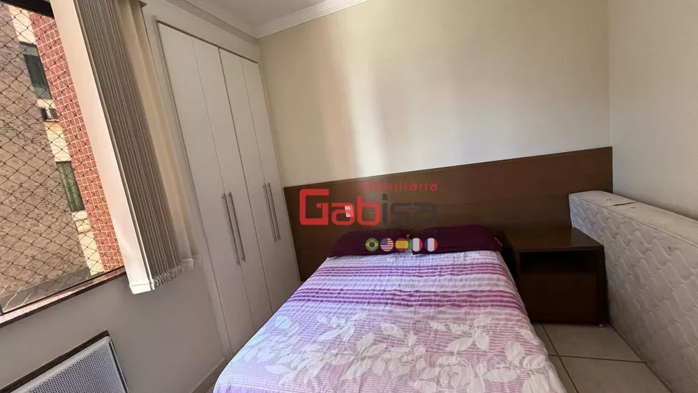Apartamento, 3 quartos, 149 m² - Foto 1