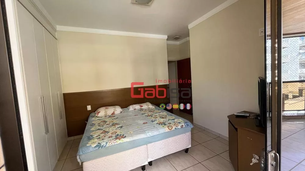 Apartamento, 3 quartos, 149 m² - Foto 7