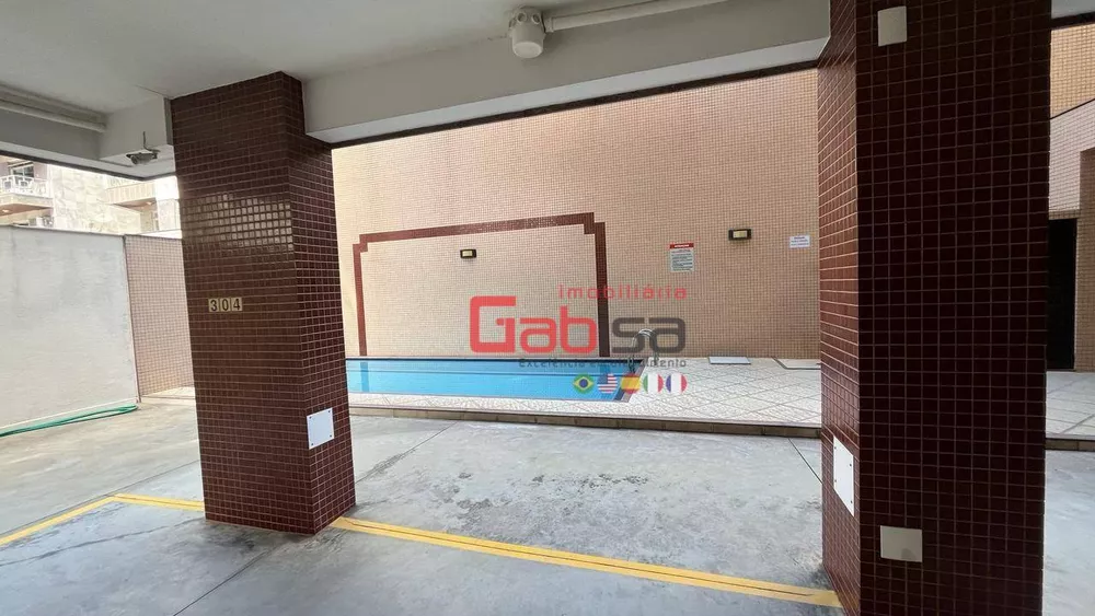 Apartamento, 3 quartos, 149 m² - Foto 15