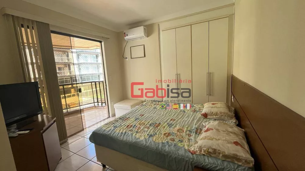 Apartamento, 3 quartos, 149 m² - Foto 8