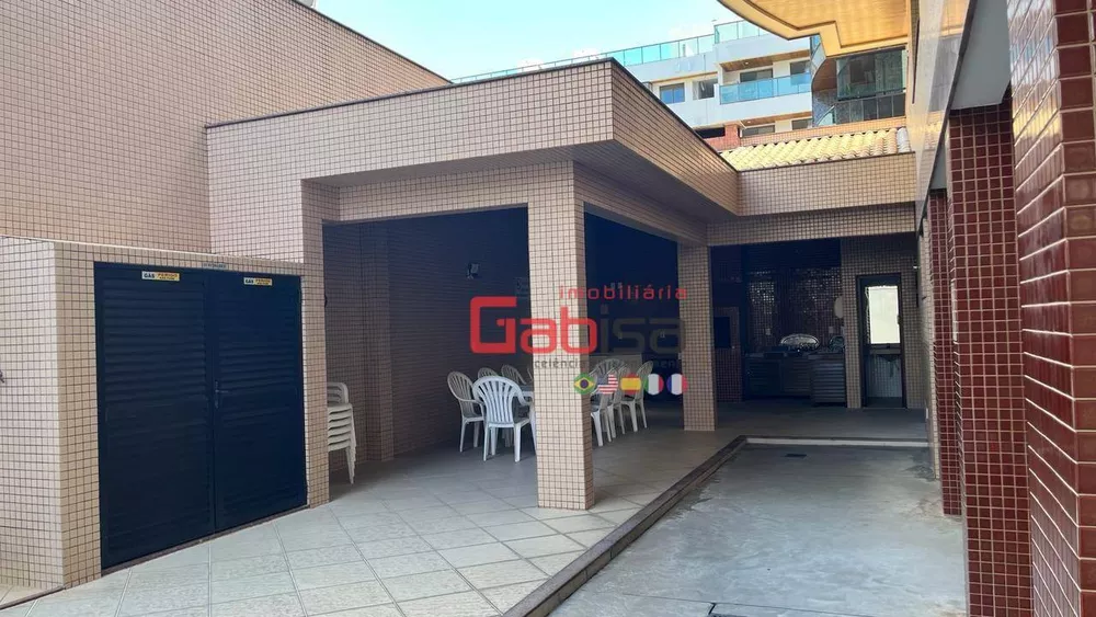 Apartamento, 3 quartos, 149 m² - Foto 12