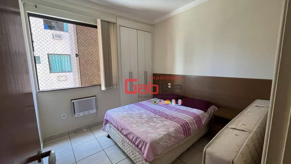 Apartamento, 3 quartos, 149 m² - Foto 13