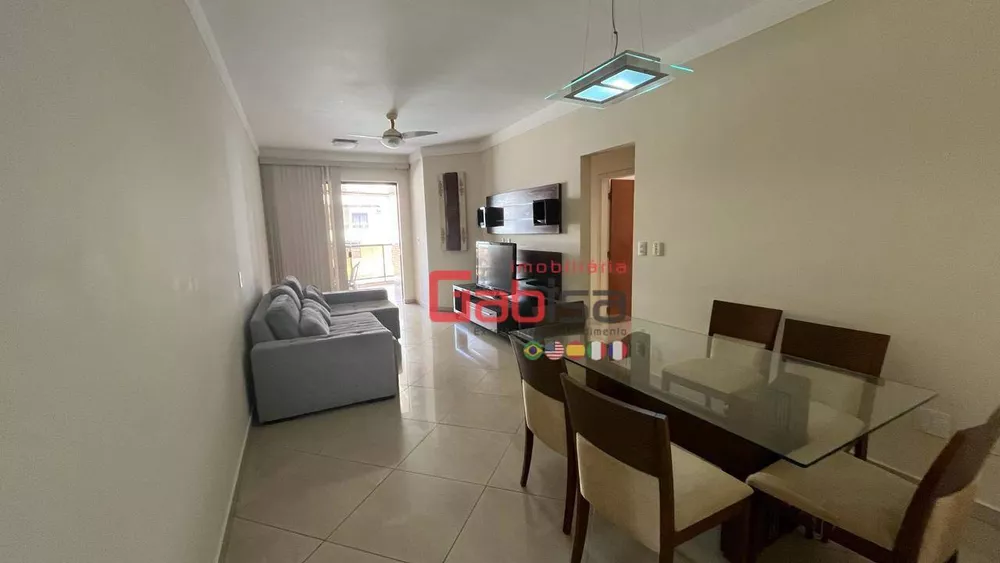 Apartamento, 3 quartos, 149 m² - Foto 9