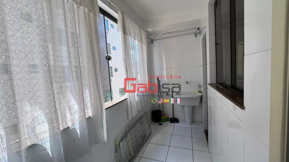Apartamento, 3 quartos, 149 m² - Foto 14