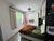 Casa, 3 quartos, 129 m² - Foto 4