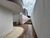 Casa, 3 quartos, 129 m² - Foto 2