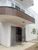 Casa, 3 quartos, 129 m² - Foto 1