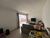 Casa, 3 quartos, 129 m² - Foto 3