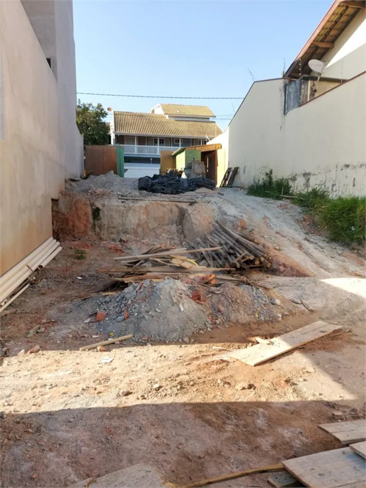 Terreno à venda, 200m² - Foto 2