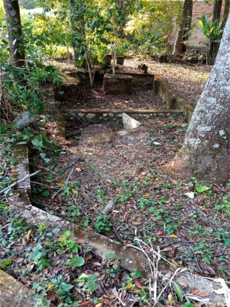 Chácara à venda com 2 quartos, 1512m² - Foto 4