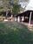 Chácara, 2 quartos, 1512 m² - Foto 3