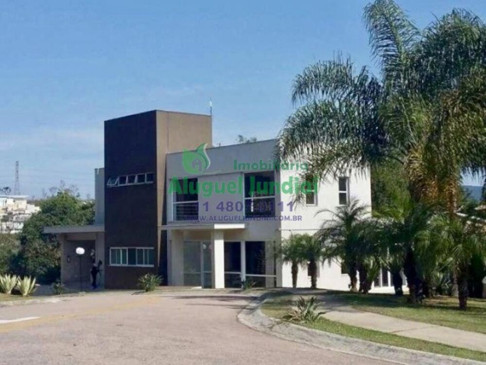 Terreno, 300 m² - Foto 1