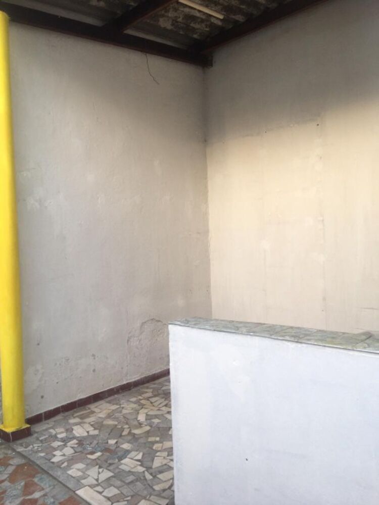 Casa, 2 quartos, 148 m² - Foto 1
