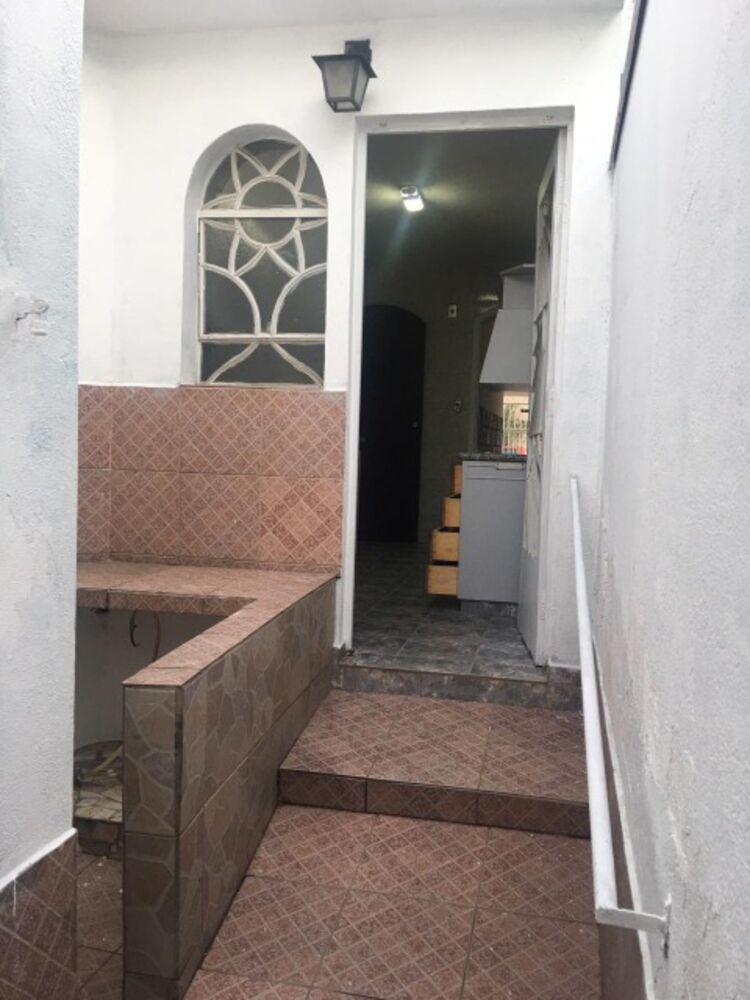 Casa, 2 quartos, 148 m² - Foto 2