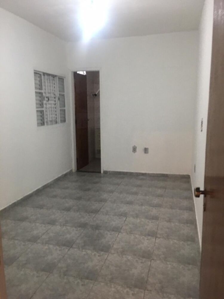 Casa, 2 quartos, 148 m² - Foto 4