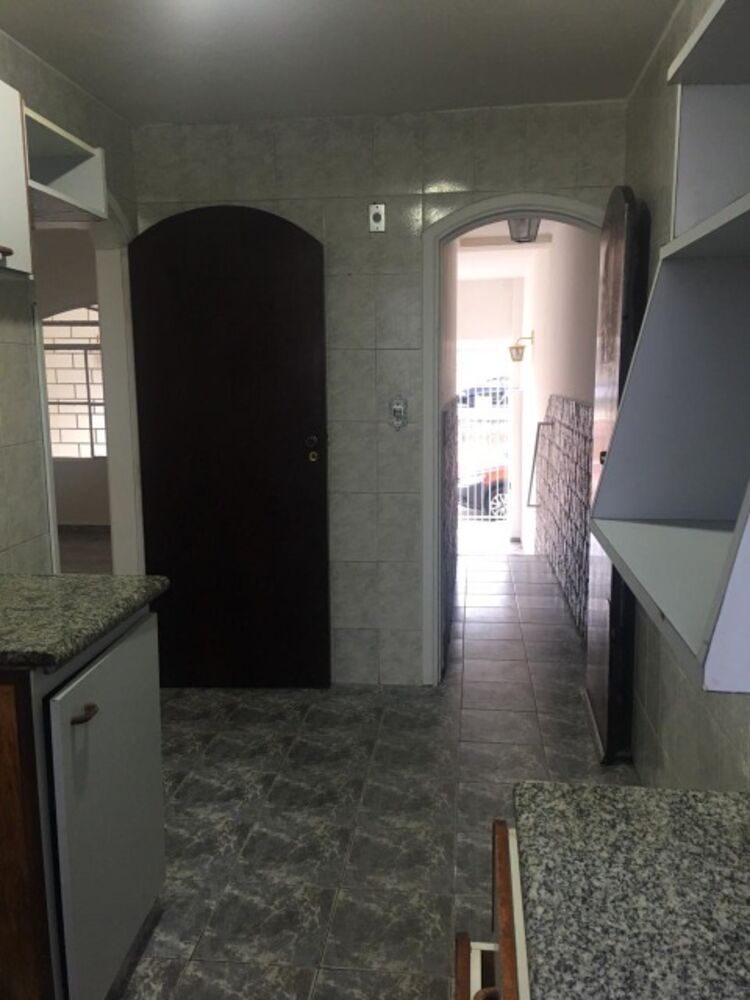 Casa, 2 quartos, 148 m² - Foto 3