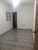 Casa, 2 quartos, 148 m² - Foto 2