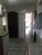 Casa, 2 quartos, 148 m² - Foto 1