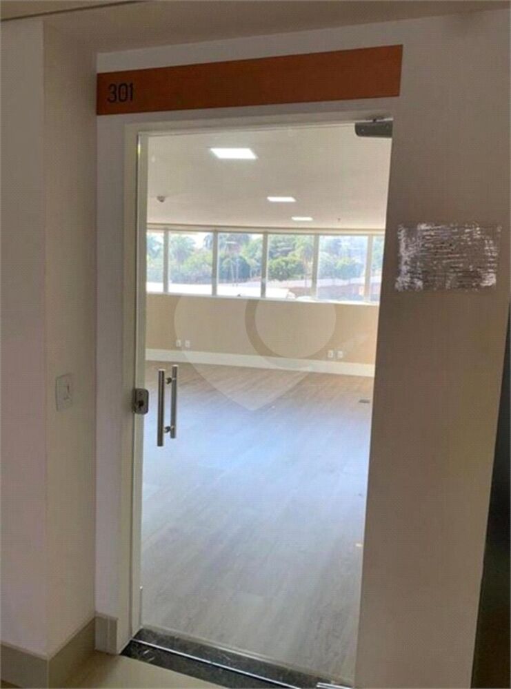 Imóvel Comercial, 45 m² - Foto 9
