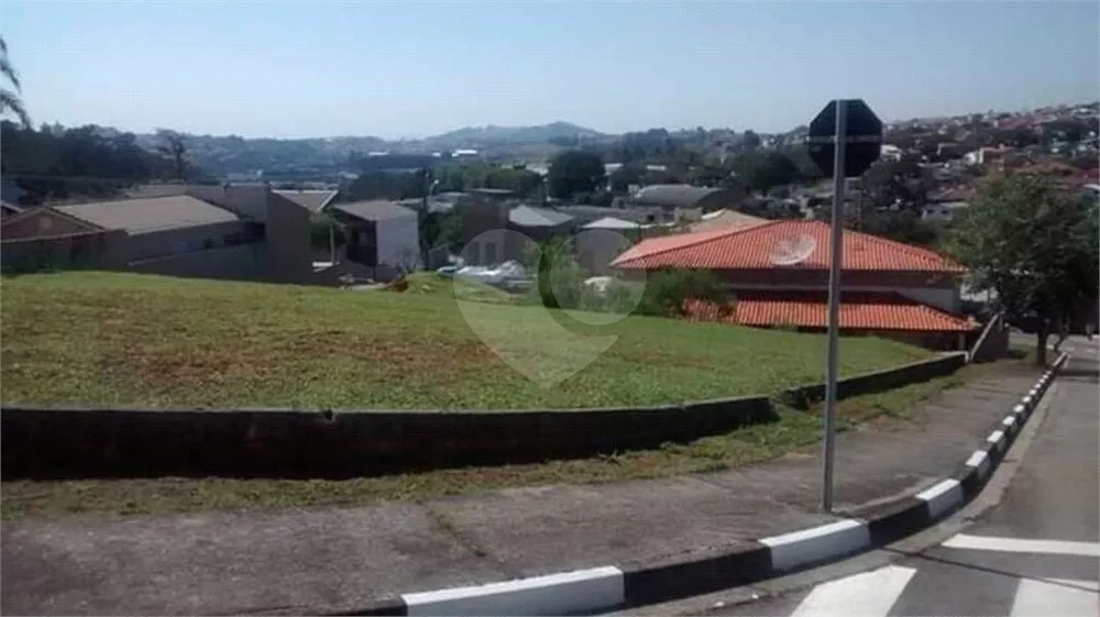 Imóvel Comercial Padrão à venda, 488m² - Foto 4