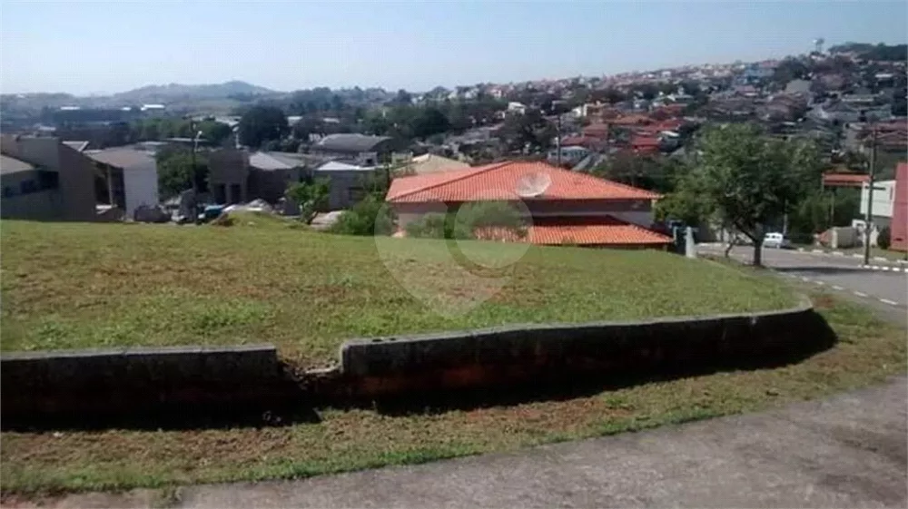 Imóvel Comercial Padrão à venda, 488m² - Foto 2