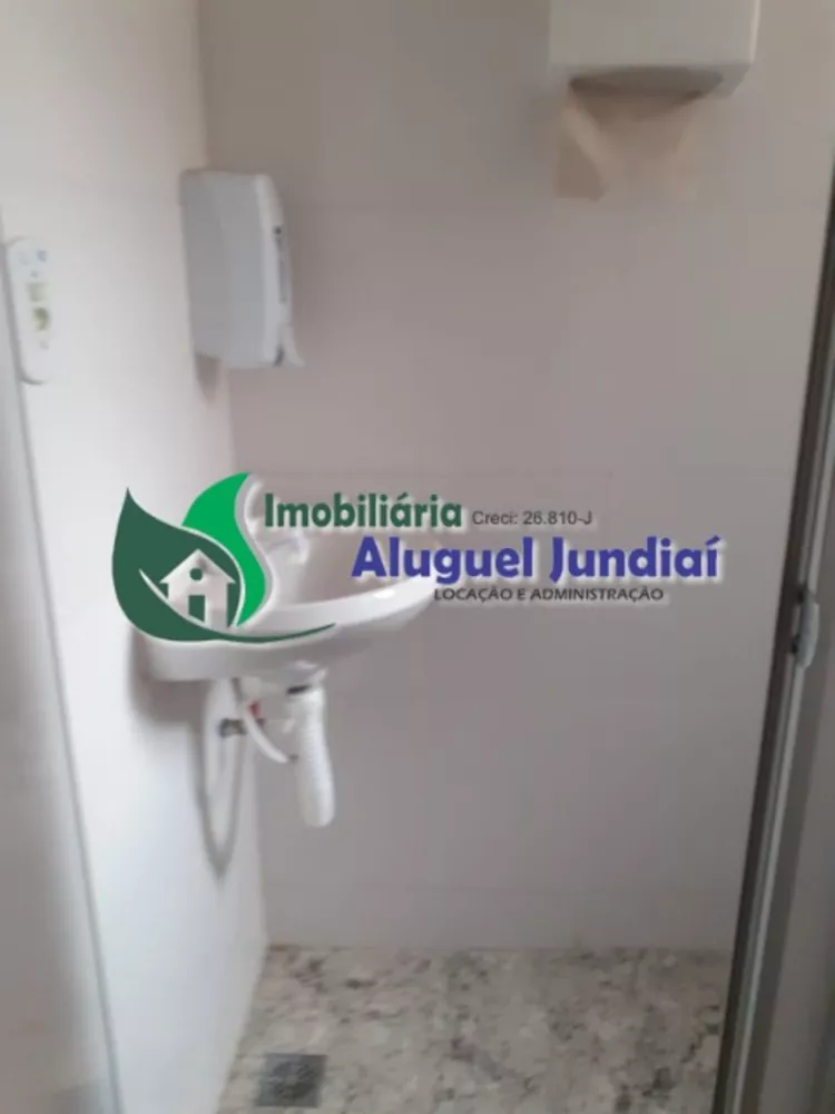 Loja-Salão, 150 m² - Foto 9