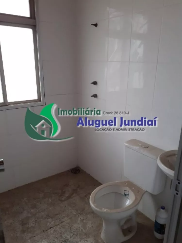 Loja-Salão, 150 m² - Foto 15