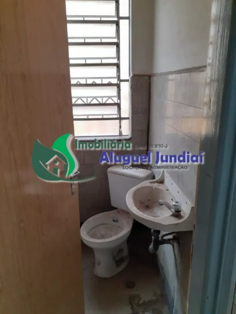Loja-Salão, 150 m² - Foto 10