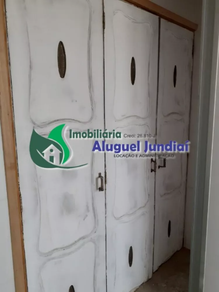 Loja-Salão, 150 m² - Foto 13