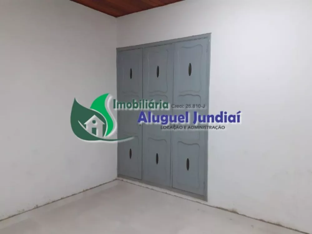 Loja-Salão, 150 m² - Foto 11