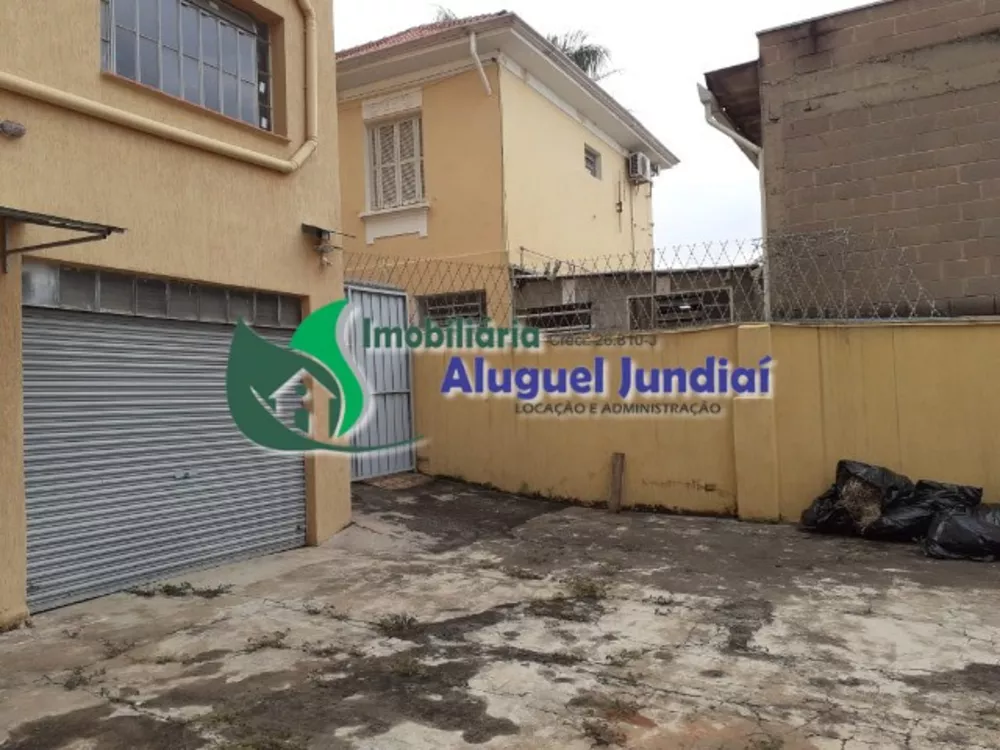 Loja-Salão, 150 m² - Foto 14