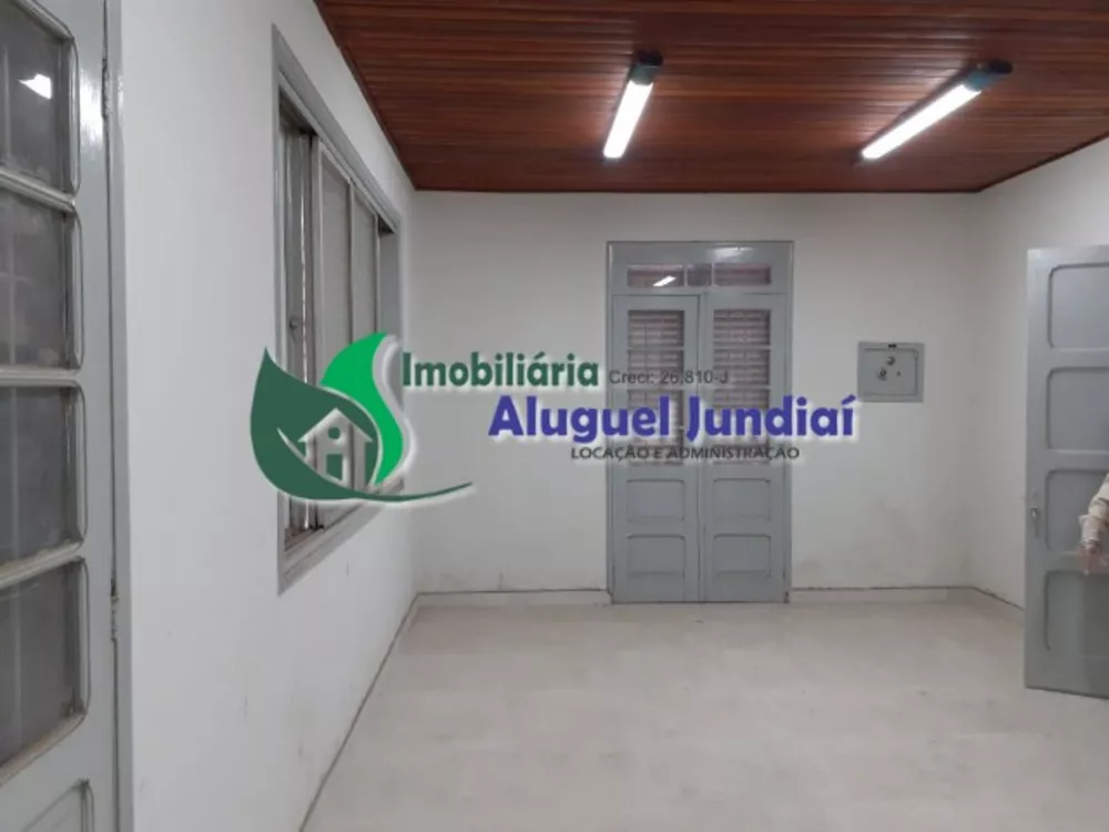 Loja-Salão, 150 m² - Foto 16
