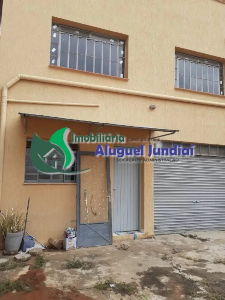 Loja-Salão, 150 m² - Foto 4