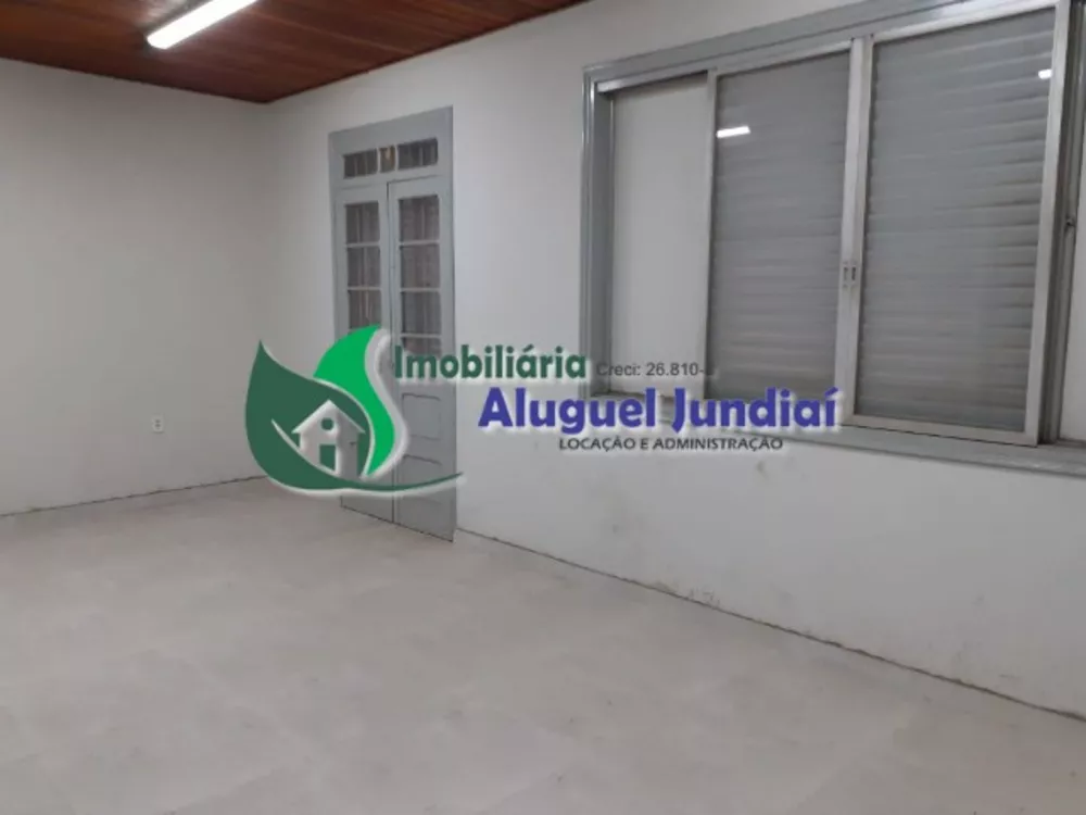 Loja-Salão, 150 m² - Foto 12