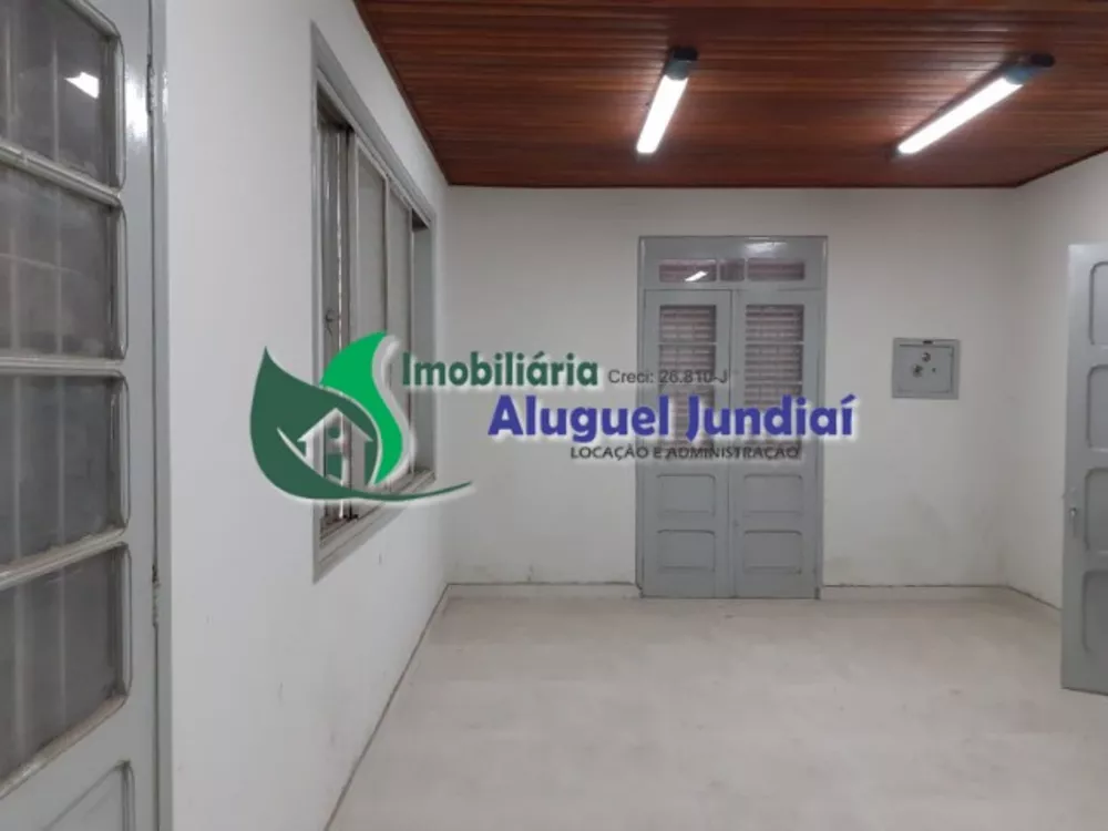 Loja-Salão, 150 m² - Foto 1