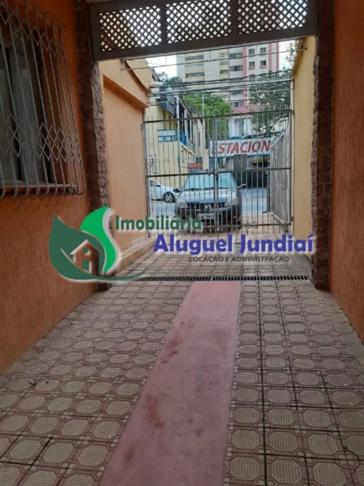 Loja-Salão, 150 m² - Foto 2