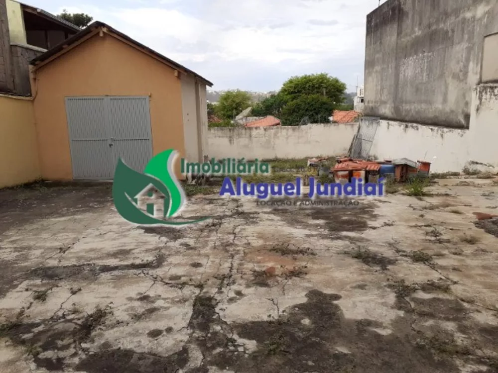 Loja-Salão, 150 m² - Foto 5