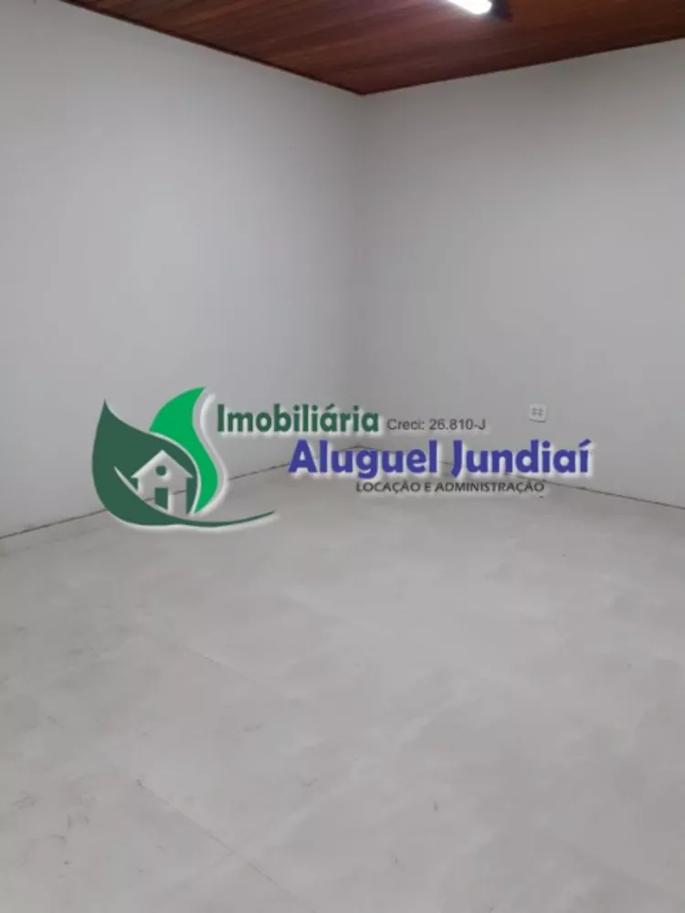 Loja-Salão, 150 m² - Foto 3