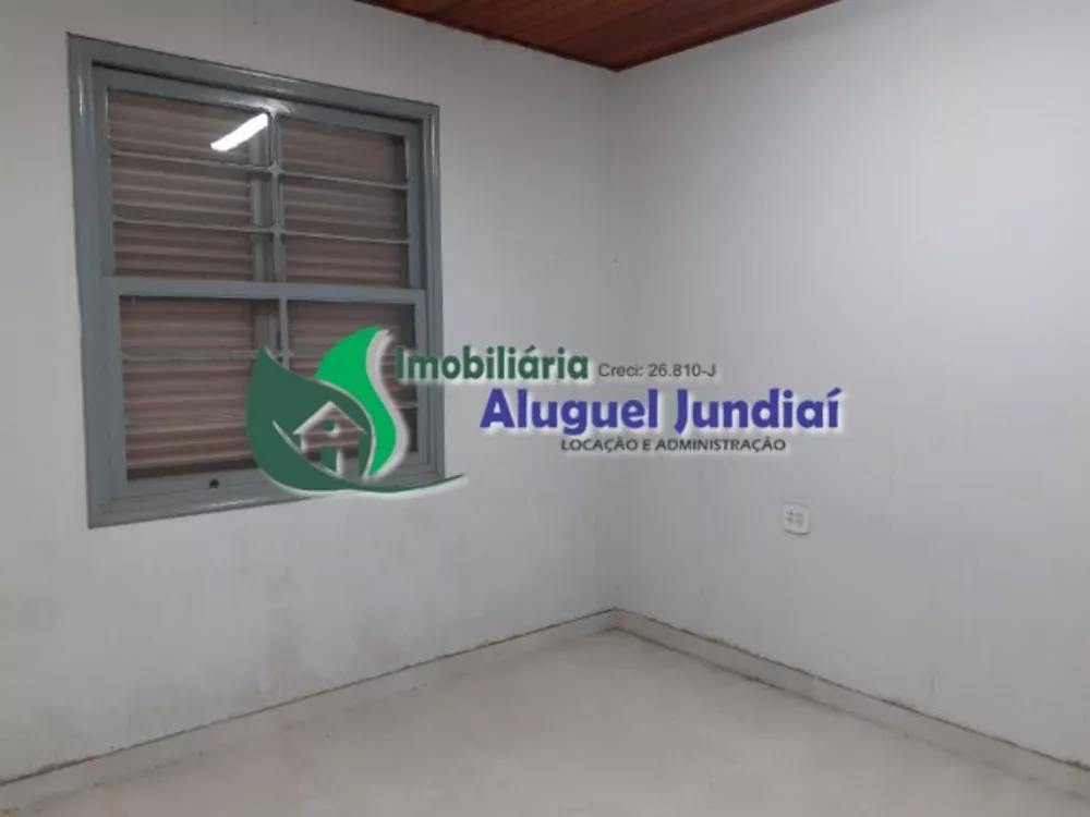 Loja-Salão, 150 m² - Foto 8