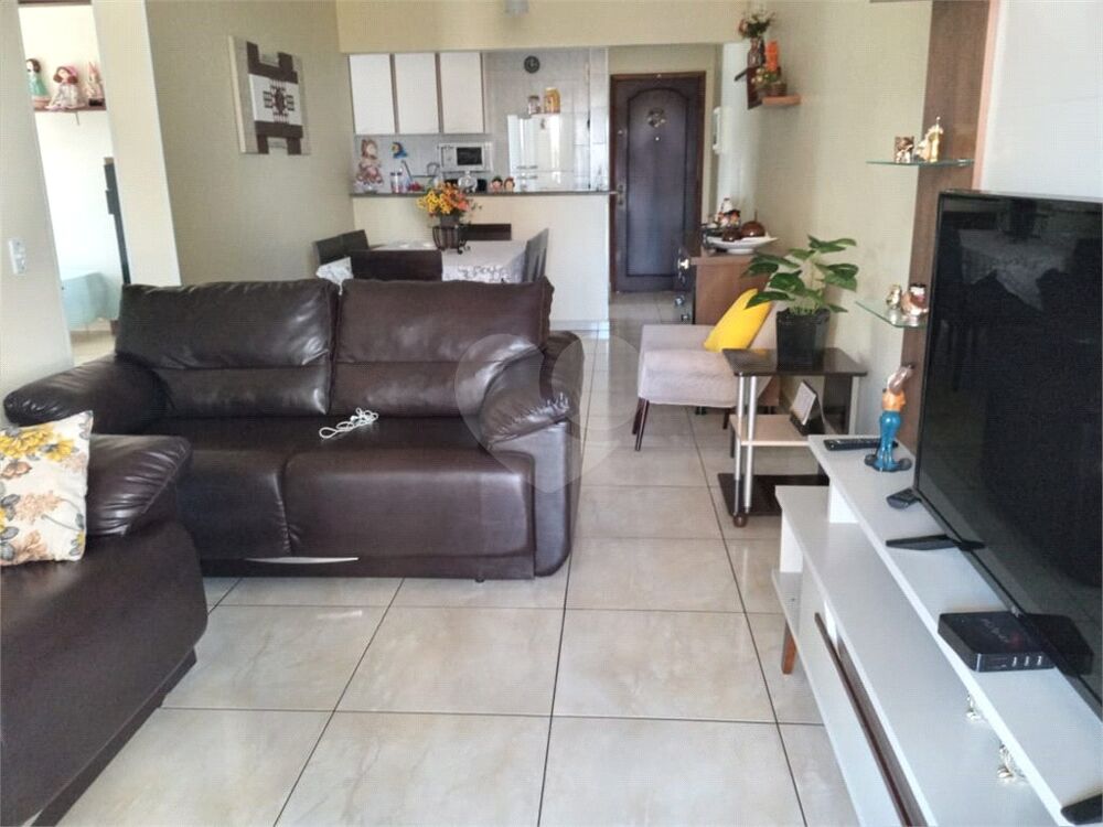 Apartamento, 2 quartos, 94 m² - Foto 4
