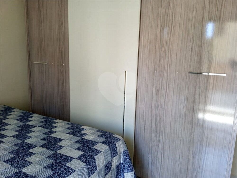 Apartamento, 2 quartos, 94 m² - Foto 2