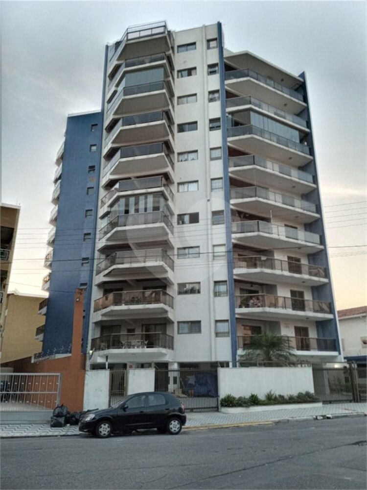 Apartamento, 2 quartos, 94 m² - Foto 3