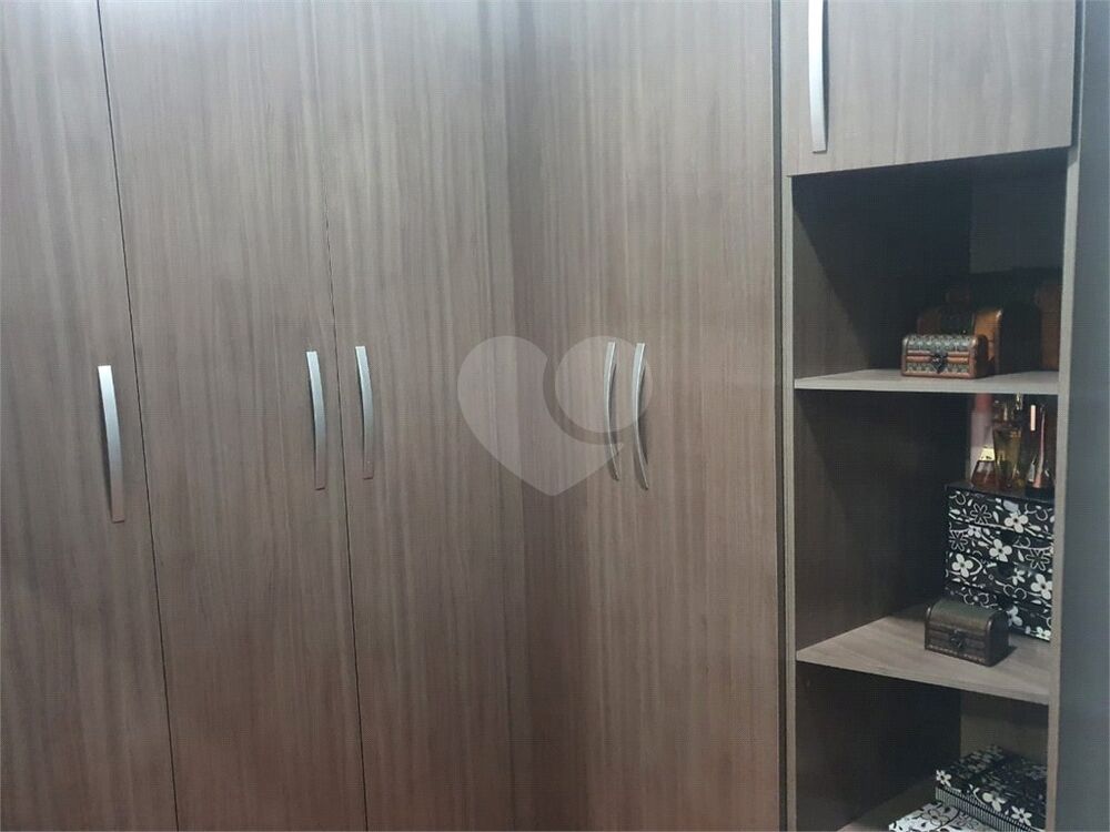 Casa, 3 quartos, 227 m² - Foto 11