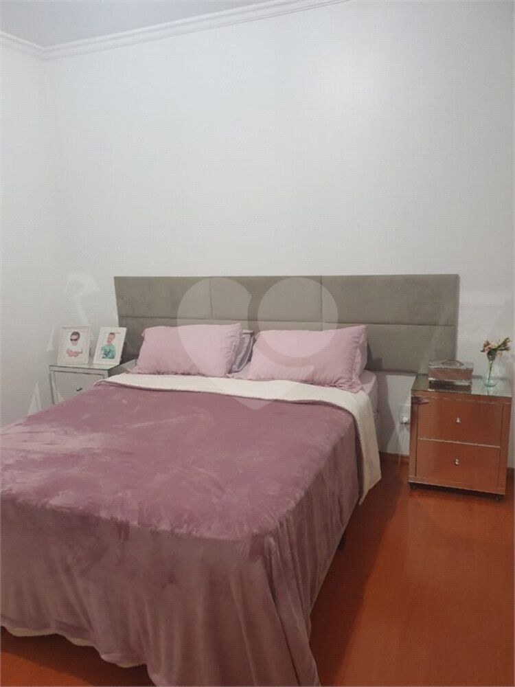 Casa, 3 quartos, 227 m² - Foto 10