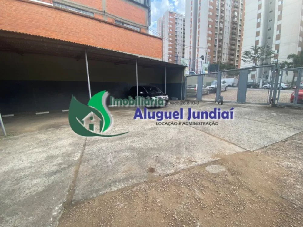 Depósito-Galpão-Armazém para alugar, 5000m² - Foto 2