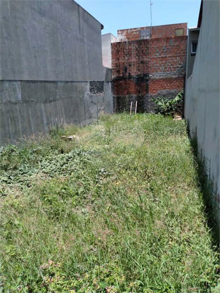 Terreno à venda, 125m² - Foto 4