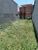 Terreno, 125 m² - Foto 4