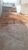 Terreno, 125 m² - Foto 1